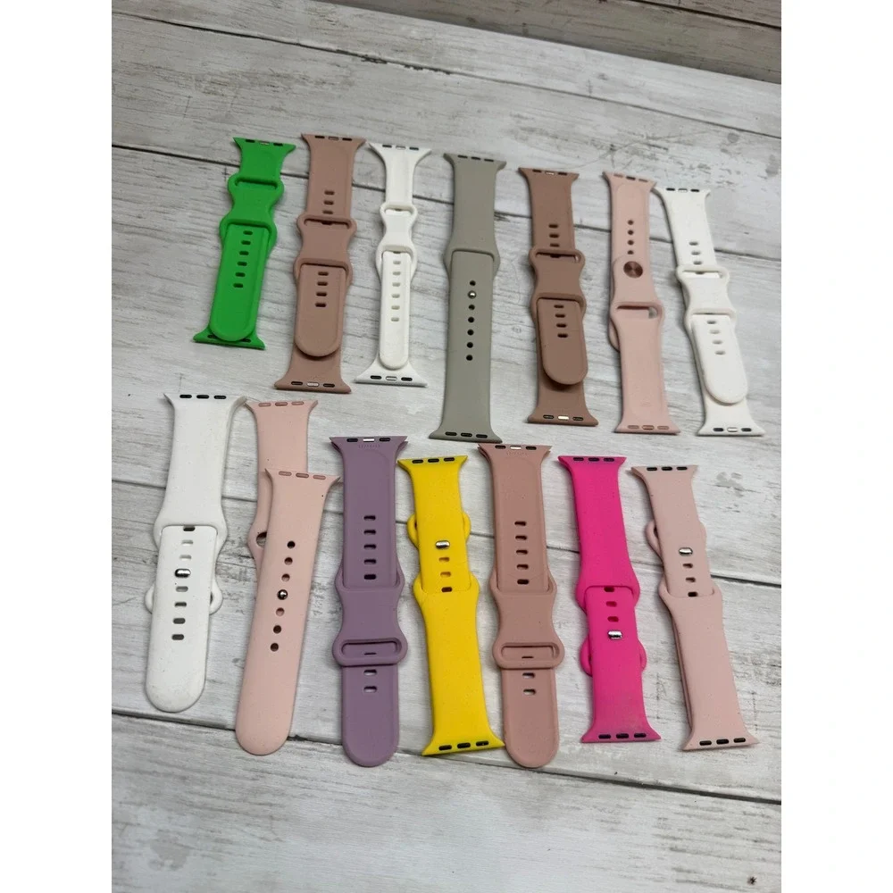 Unbranded bundle colorful